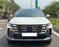 Bán xe Hyundai Tucson 1.6 AT Turbo HTRAC Đặc biệt 2025 giá 979 Triệu - Hà Nội