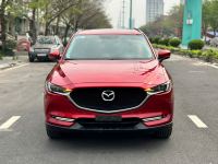Bán xe Mazda CX5 2022 Luxury 2.0 AT giá 705 Triệu - Hà Nội