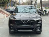 Bán xe VinFast Lux SA 2.0 2020 Plus 2.0 AT giá 630 Triệu - Hà Nội