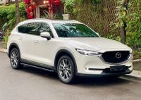 Bán xe Mazda CX8 Luxury 2022 giá 820 Triệu - Hà Nội