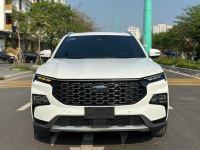 Bán xe Ford Territory 2024 Titanium X 1.5 AT giá 839 Triệu - Hà Nội