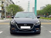 Bán xe Mazda 3 2019 2.0L Premium giá 480 Triệu - Hà Nội