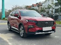 Bán xe Ford Territory 2024 Titanium X 1.5 AT giá 820 Triệu - Hà Nội