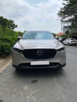 Bán xe Mazda CX5 2023 Luxury 2.0 AT giá 736 Triệu - Hà Nội