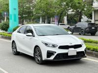 Bán xe Kia Cerato 2021 2.0 AT Premium giá 510 Triệu - Hà Nội