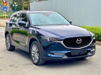 Bán xe Mazda CX5 2023 Premium 2.0 AT giá 759 Triệu - Hà Nội
