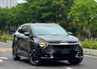 Bán xe Kia Sportage 2024 Premium 2.0G giá 790 Triệu - Hà Nội