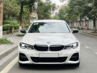 Bán xe BMW 3 Series 2019 330i M Sport giá 1 Tỷ 100 Triệu - Hà Nội