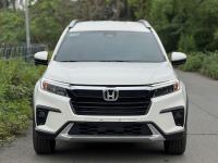 Bán xe Honda BR V L 2025 giá 679 Triệu - Hà Nội