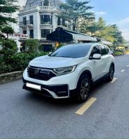 Bán xe Honda CRV 2021 L giá 840 Triệu - Hà Nội