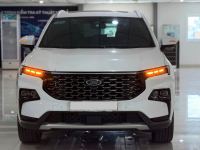 Bán xe Ford Territory Titanium X 1.5 AT 2024 giá 830 Triệu - Hà Nội