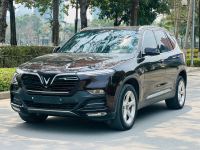Bán xe VinFast Lux SA 2.0 2021 Plus 2.0 AT giá 675 Triệu - Hà Nội