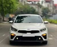 Bán xe Kia Cerato 2.0 AT Premium 2021 giá 510 Triệu - Hà Nội