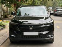 Bán xe Honda HRV G 2024 giá 635 Triệu - Hà Nội