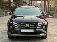Bán xe Hyundai Tucson 1.6 AT Turbo HTRAC Đặc biệt 2025 giá 965 Triệu - Hà Nội