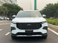 Bán xe Ford Territory 2024 Titanium X 1.5 AT giá 799 Triệu - Hà Nội