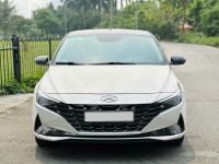 Bán xe Hyundai Elantra 2024 1.6 AT Đặc biệt giá 585 Triệu - Hà Nội