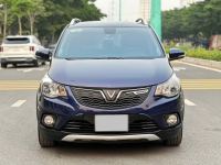 Bán xe VinFast Fadil 1.4 AT Premium 2021 giá 320 Triệu - Hà Nội