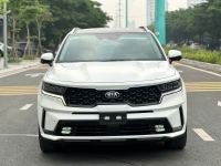 Bán xe Kia Sorento 2021 Signature 2.5 AT AWD 6S giá 865 Triệu - Hà Nội