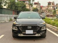 Bán xe Hyundai Kona 2019 Đặc Biệt 2.0 AT giá 455 Triệu - Hà Nội