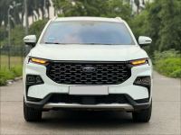 Bán xe Ford Territory 2024 Titanium X 1.5 AT giá 805 Triệu - Hà Nội
