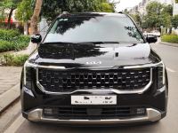 Bán xe Kia Carnival 2025 Signature 2.2D giá 1 Tỷ 579 Triệu - Hà Nội