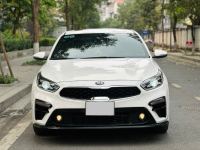 Bán xe Kia Cerato 2021 2.0 AT Premium giá 500 Triệu - Hà Nội