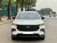 Bán xe Ford Territory Sport 1.5 AT 2025 giá 763 Triệu - Hà Nội