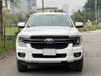 Bán xe Ford Ranger 2023 XLS 2.0L 4x2 AT giá 599 Triệu - Hà Nội