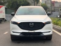 Bán xe Mazda CX8 Premium 2024 giá 935 Triệu - Hà Nội