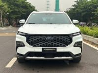 Bán xe Ford Territory 2023 Titanium X 1.5 AT giá 769 Triệu - Hà Nội