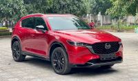 Bán xe Mazda CX5 2025 Premium Sport 2.0 AT giá 835 Triệu - Hà Nội