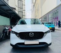 Bán xe Mazda CX5 2025 Deluxe 2.0 AT giá 739 Triệu - Hà Nội