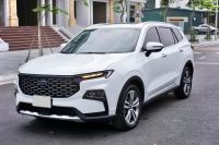Bán xe Ford Territory 2023 Titanium X 1.5 AT giá 745 Triệu - Hà Nội