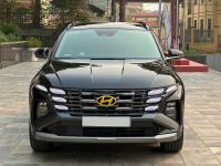 Bán xe Hyundai Tucson 2025 1.6 AT Turbo HTRAC Đặc biệt giá 945 Triệu - Hà Nội