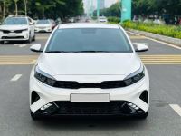 Bán xe Kia K3 Luxury 1.6 AT 2024 giá 555 Triệu - Hà Nội