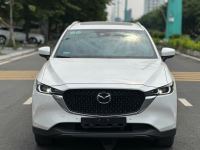 Bán xe Mazda CX8 2025 Premium 2.5 AT giá 989 Triệu - Hà Nội
