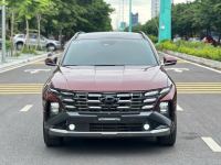 Bán xe Hyundai Tucson 1.6 AT Turbo HTRAC Đặc biệt 2025 giá 955 Triệu - Hà Nội