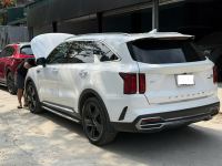 Bán xe Kia Sorento 2022 Signature 2.2 AT AWD giá 925 Triệu - Hà Nội