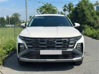 Bán xe Hyundai Tucson 2025 2.0 AT Đặc biệt giá 845 Triệu - Hà Nội
