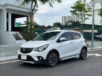 Bán xe VinFast Fadil 2021 1.4 AT Plus giá 325 Triệu - Hà Nội