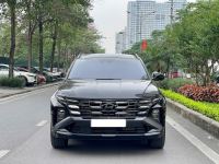 Bán xe Hyundai Tucson 2025 1.6 AT Turbo HTRAC Đặc biệt giá 945 Triệu - Hà Nội