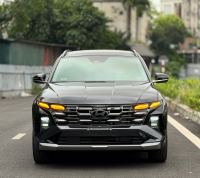 Bán xe Hyundai Tucson 1.6 AT Turbo HTRAC Đặc biệt 2025 giá 915 Triệu - Hà Nội