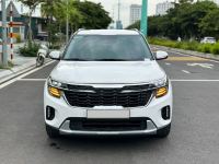 Bán xe Kia Seltos Luxury 1.5 AT 2025 giá 655 Triệu - Hà Nội