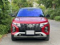Bán xe Hyundai Creta 2022 Cao cấp 1.5 AT giá 579 Triệu - Hà Nội