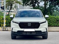 Bán xe Honda CRV L 2026 giá 1 Tỷ 99 Triệu - Hà Nội