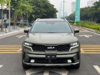 Bán xe Kia Sorento 2025 Premium 2.2D AT AWD giá 1 Tỷ 40 Triệu - Hà Nội