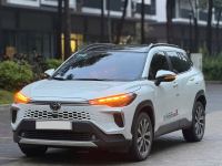 Bán xe Toyota Corolla Cross 2024 1.8V giá 779 Triệu - Hà Nội