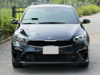 Bán xe Kia Cerato 2020 2.0 AT Premium giá 465 Triệu - Hà Nội