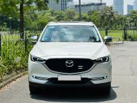 Bán xe Mazda CX5 2020 2.0 Luxury giá 620 Triệu - Hà Nội